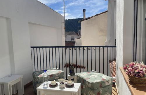 Casa Veva - Siles - Foto 8