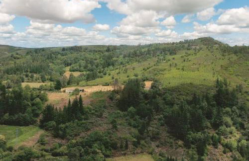 Charming apartment with pool in San Antolin 30 m² and garden - Foto 7