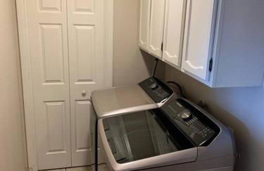 Private Beach Volleyball Pool Retreat - Foto 25