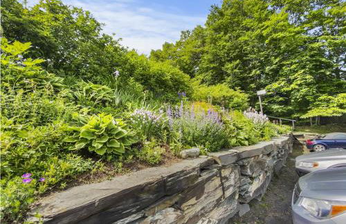 208 Village Gate condo - Foto 27