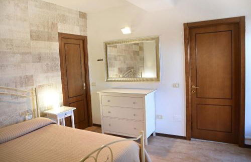 Locazione Turistica Arcobaleno "Family Loft" - Foto 13