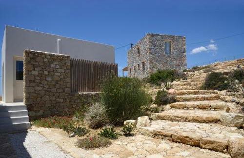 Koufonisi Villas - Foto 21