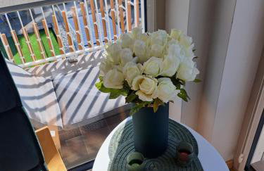 Apartament RUBUS 305 Sofii - Foto 14