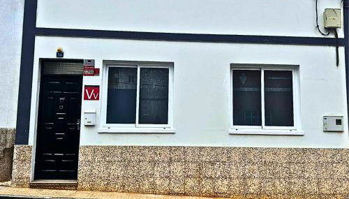 Casa Vacacional Nona - Foto 3