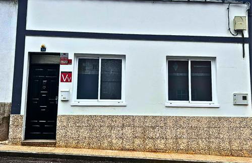 Casa Vacacional Nona - Foto 1