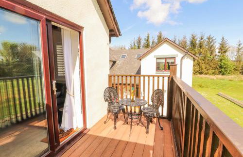 Squirrel Cottage - Photo 40