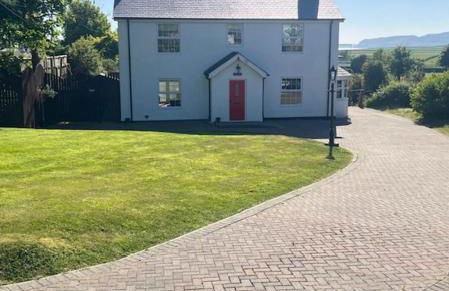 3 Bed in Llanengan oc-drwsyl - Foto 22