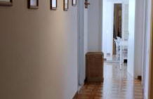 Villa Americo - Casa vacanze con parco privato - Foto 17