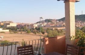 Venus Apartment Villasimius - Foto 7