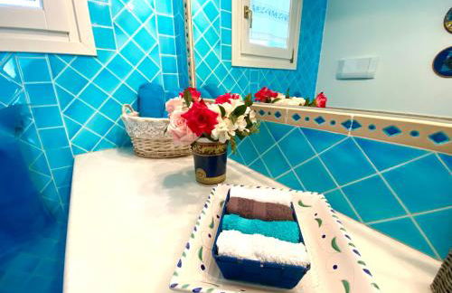 Villa Adel - Foto 54