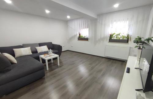 Ferienhaus Stani - Foto 21