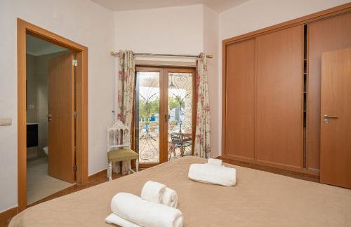 Vivenda Solar dos Pescadores - Foto 44