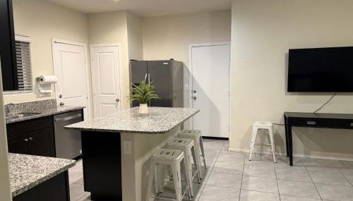 Private Suite New Nextgen - Foto 4