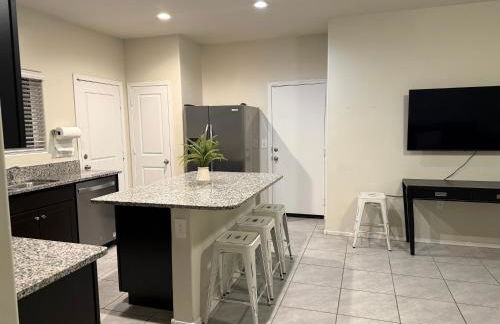 Private Suite New Nextgen - Foto 4