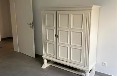 Neues Appartement, in der Nähe von Köln - Foto 13