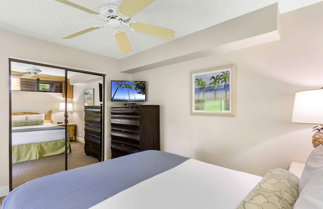 Kahana Villa - Foto 2
