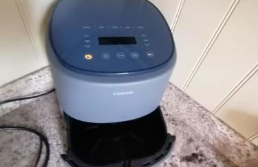 Warwick Square - Photo 14