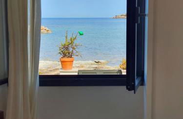 Seashore House " Es tamarells" - Foto 22