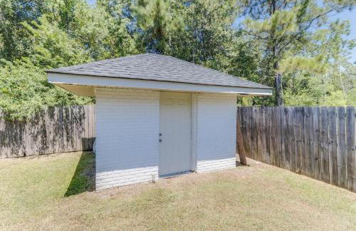 Waveland Gem by Next Step Property Management - Foto 24