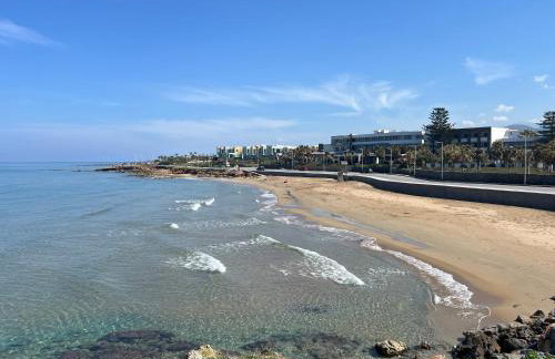 Villa Villino Blu by the sea - Foto 40