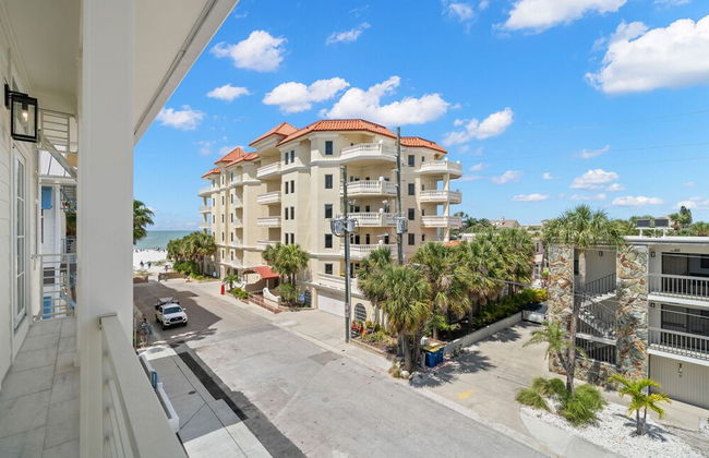 The Akoya Pearl - 2 Beach Homes Steps From CWB - Photo 73