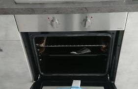 Casa di marco2 - Foto 15