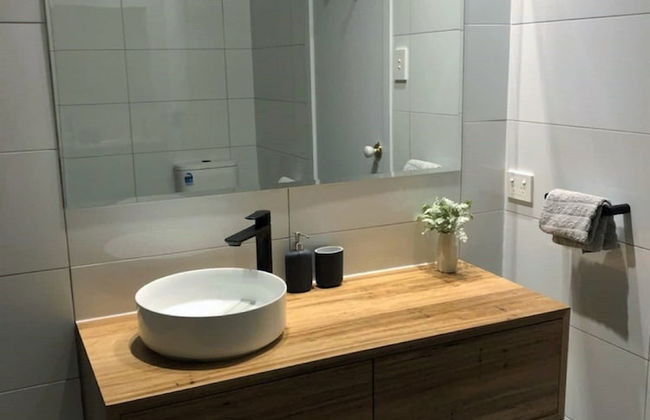 Norwood Saltbush Retreat With Wifi - Foto 12