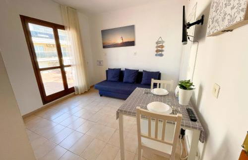 Apartamentos Primera Linea Segur 3000 - Foto 22