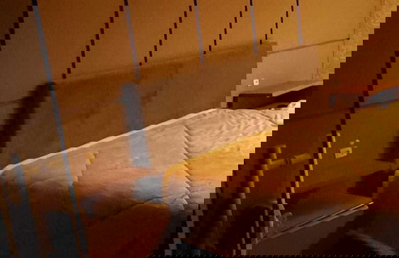 Pousada Rota das Cachoeiras Urupema - Foto 21