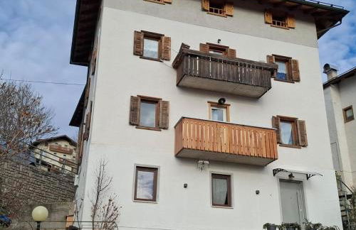 Casa Martini - Photo 14