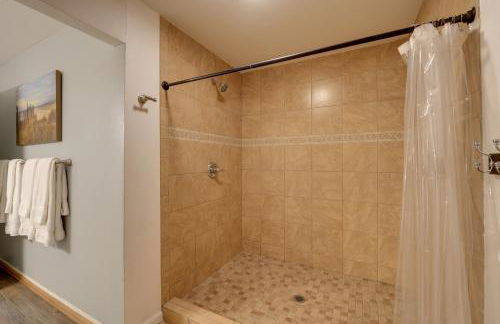 Cozy Beachouse View and Deck, Steps from Skagit Bay - Foto 16