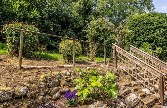 Bramblewood in Maidencombe - Foto 68