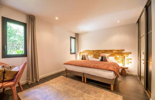 Domaine & Villas Version Maquis - Foto 27