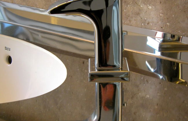 Casa Rural Los Chicos de Lastanosa - Foto 44