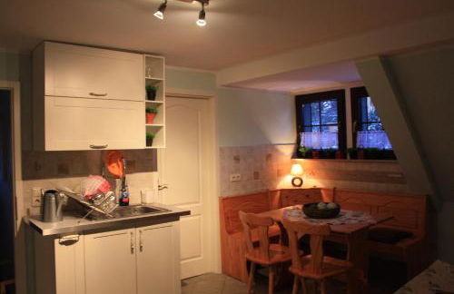 Romantik Landhaus - Foto 37