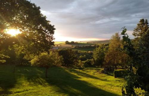 FEWO_ORTSZEIT - Foto 31