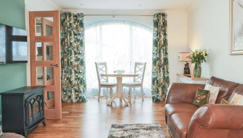 Little Arches - S4665 - Foto 2