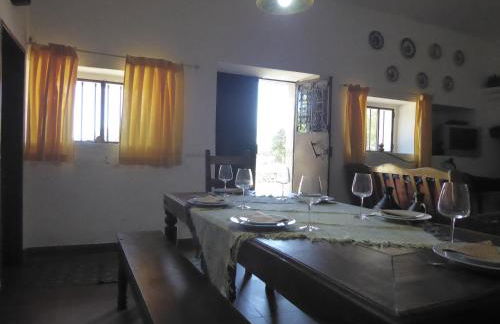 Herdade Joana Dias by PortusAlacer - Foto 29