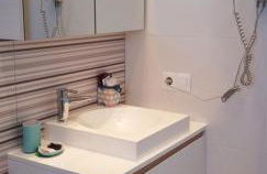 Los Gracioseros Apt 207 - Foto 16