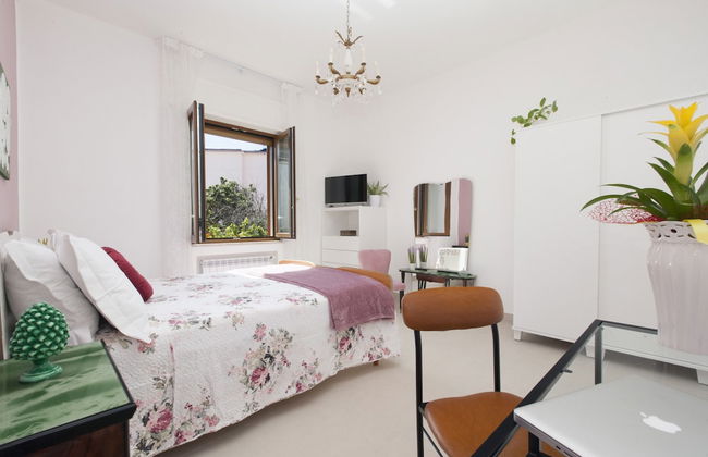 Estate4home - Casa Luigino - Foto 3