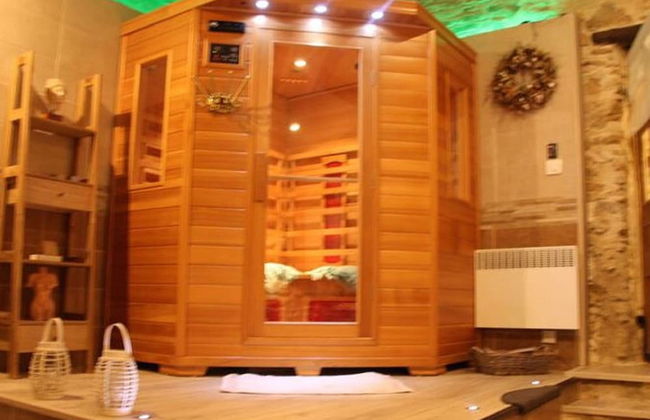 Apartment 100 m From the Atlantic - Photo 20