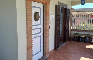 Alloggio del Pescatore e Alloggio del Marinaio con Piscina Palestra Jacuzzi Sauna - All Inclusive - Foto 76