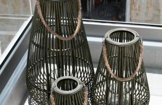 Kyma Luxury Home - Foto 31