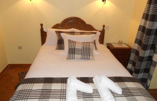 Casas do Castelo - Foto 1