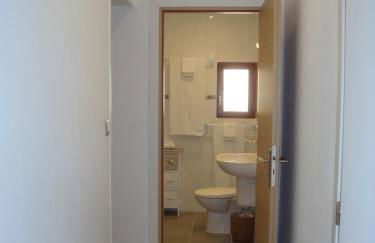 Beaulieu Apartments - Foto 27