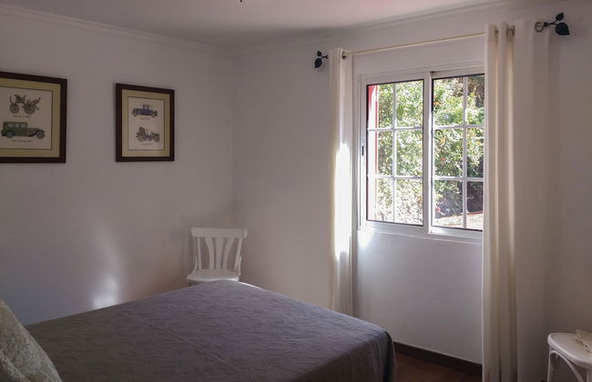 Casas Maravilha Calheta - Photo 24