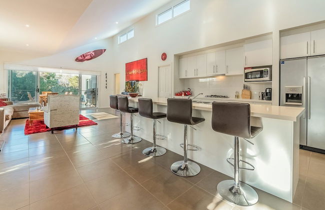 House on 37 Barramundi near Smiths - Foto 7