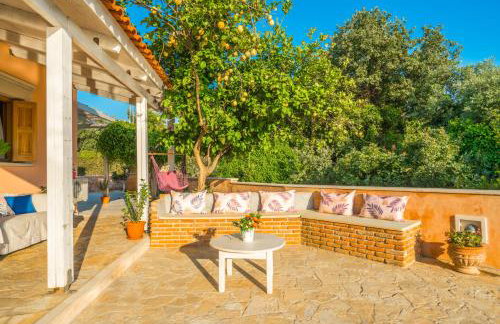 Villa Dolce Vita - Foto 33