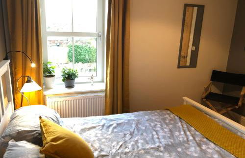 Hopetoun Haven - Photo 15