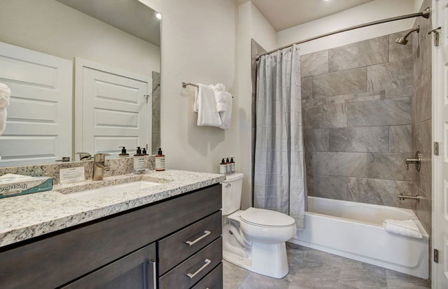 Clearwater Lofts by Vail Resorts - Photo 47